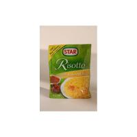 Star, Piatti Pronti Risotto alla Milanese