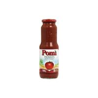 Pomi'Passata Classica Ml 700