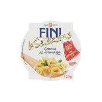 Fini - Crema ai formaggi