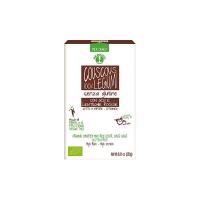 PROBIOS COUS COUS 100% LEGUMI CON CECI E LENTICCHIE ROSSE