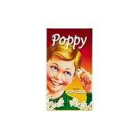 Select Poppy Pop Corn