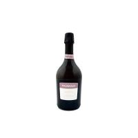 Massimago 1883 Magò Brut Rosé Millesimato BIO - Vino - 1 Bottiglia da