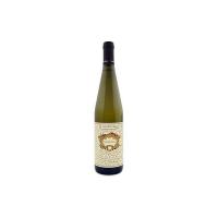 Livio Felluga - Vino Chardonnay - 1 Bottiglia da
