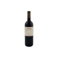 Tramin - Vino Cabernet Sauvignon - 1 Bottiglia da