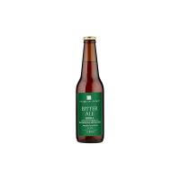 Birra Bitter Ale il Viaggiator Goloso