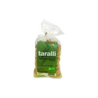 Vari - Food : Taralli Senatore Cappelli Al Sesamo Isola Coop