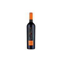 Shiraz