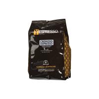 Yespresso Capsule Compatibili Nescafé Dolce Gusto - Espresso Cremoso - 4 confezioni da 16 capsule - tot 64