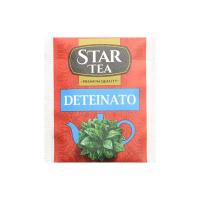 Star - Te' Deteinato
