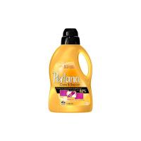 Perlana Care & Repair 1,5 Lt