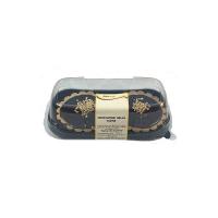 Dolce Magic Crostatina Pastafrolla Cacao, Blister con