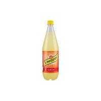 Schweppes - Bibita Analcolica Gassata, Gusto Agrumi 