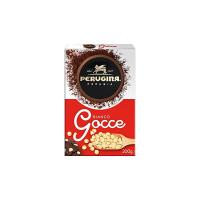 PERUGINA Gocce di Cioccolato Bianco
