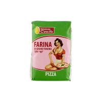 Selezione Casillo Farina per Pizza e Focacce