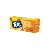 Tuc - Crackers al Gusto Sesamo