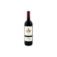 Drei Donà - Tenuta la Palazza - Vino Pruno Sangiovese Riserva - 2012 - 1 Bottiglia da