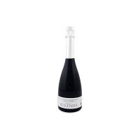 Bellenda - Vino Miraval Valdobbiadene Prosecco Superiore DOCG Extra Dry - 2016 - 1 Bottiglia da