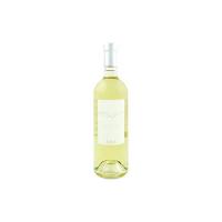 Pala - Vino Silenzi Bianco Isola dei Nuraghi IGT - 1 Bottiglia da