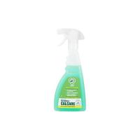Detergente sciogli calcare ECOU!