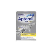 Aptamil ProExpert Conformil Plus