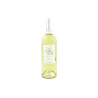 Pala - Vino Vermentino i Fiori - 1 Bottiglia da