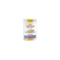 Almo - Buste Classic Rawpack -  Pollo Anatra 55 Gr. 5824