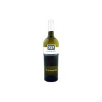 Villa Matilde Rocca dei Leoni Falanghina - Vino - 1 Bottiglia da