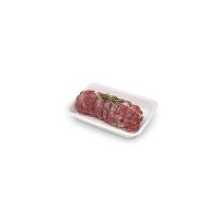 Lombardia Carni - Reale di Vitello per Arrosto