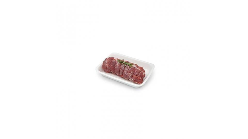 Lombardia Carni - Reale di Vitello per Arrosto