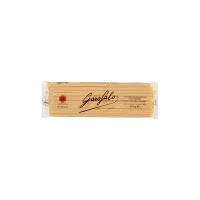Garofalo - Fettucce, Pasta di Semola di Grano Duro