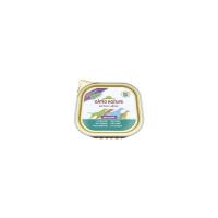 almo nature Dailymenu Bio Adult Dog con Agnello