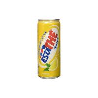 Estathé limone - 330 ml [confezione da 24]