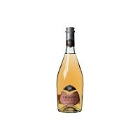 La Cacciatora Pinot Rose