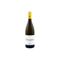 Tasca d'Almerita Gerundio Grecanico - Vino - 1 Bottiglia da