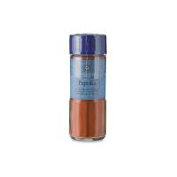 Paprika in vaso Sonnentor