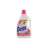 Deox - Ammorbidente 3000 Rose Selvatiche
