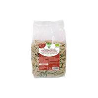 PROBIOS PENNE INTEGRALI RUSSELLO GRANI ANTICHI