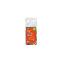 Ecor : Frutta Secca Mix Uvetta Anacardi E Mandorle Ecor