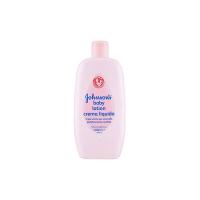 Johnson Crema Liq.