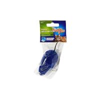 Bagno Milmil 500 Ml Kids