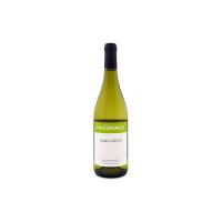 Massimago 1883 Garganega Verona IGT - Vino - 1 Bottiglia da