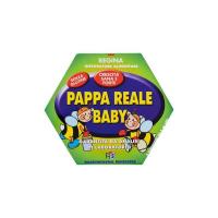 Radiumfarma Benesser, Regina Pappa Reale Baby 6 X