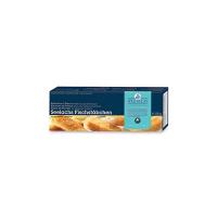 Vari - Food : Bastoncini Di Pesce Surgelati Wild Ocean