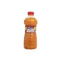 Yoga Succo Bott.Quadra Multivitam.Ml1000