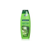 Palmolive Naturals - Shampoo, Capelli che Brillano di Vita, Per Capelli Normali -