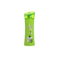 Sunsilk Co-Creations - Shampoo, Scioliti e Fluenti , per Capelli Normali - 
