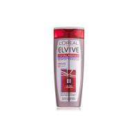 L'Oréal Paris Elvive Shampoo Nutriceramide