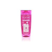 L'Oréal Paris - Elvive, Shampoo Ultra-Illuminante - 250 ml
