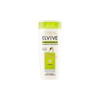 Elvive, Shampoo Agli Agrumi
