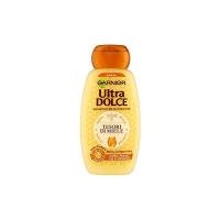 Ultra Doux, Shampoo Profumazione Miele